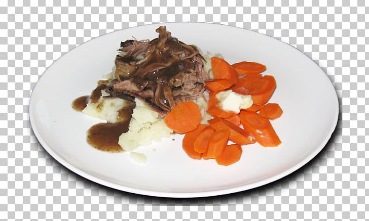 Stew Dish Brisket Beef Tenderloin PNG, Clipart, Beef, Beef Tenderloin, Bowl, Bowling, Bowls Free PNG Download