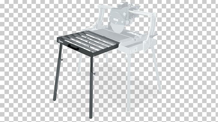 Table Tilers Online Chair Płytki Ceramiczne PNG, Clipart,  Free PNG Download