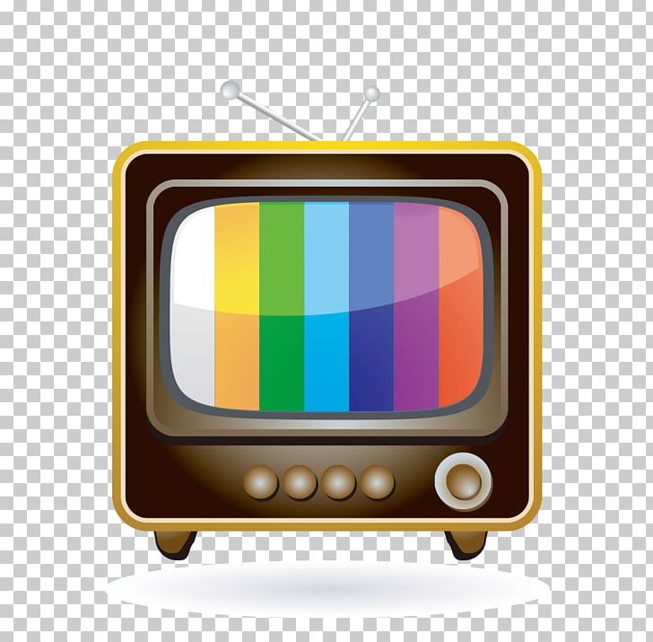 Television Show Icon PNG, Clipart, Cartoon, Cartoon Tv, Download, Encapsulated Postscript, Euclidean Vector Free PNG Download