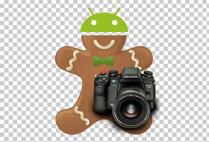 The Gingerbread Man Biscuits Gingerbread House PNG, Clipart, Android Gingerbread, Biscuits, Camera, Cameras Optics, Candy Cane Free PNG Download