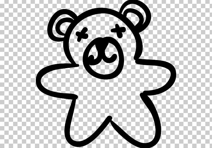 Toy Stock Photography Computer Icons PNG, Clipart, Baby Rattle, Bear, Bear Icon, Black And White, Computer Icons Free PNG Download