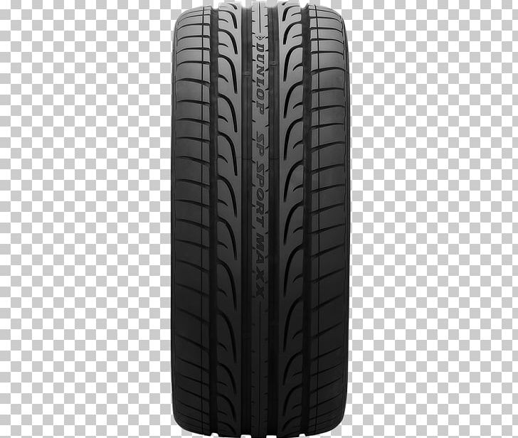 Tread Dunlop SP Sport Maxx Tire PNG, Clipart, Automotive Tire, Automotive Wheel System, Auto Part, Beaurepaires, Dunlop Free PNG Download