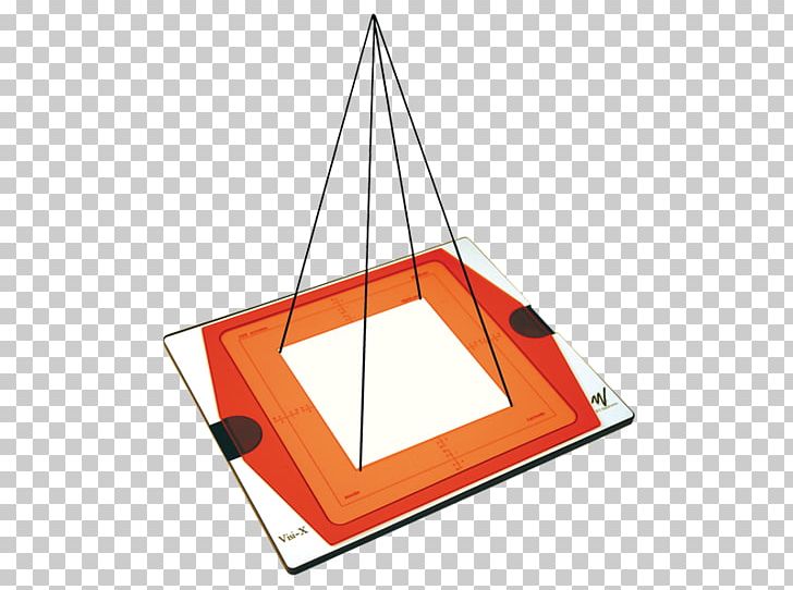 Triangle PNG, Clipart, Angle, Lighting, Orange, Ray Beam, Rectangle Free PNG Download