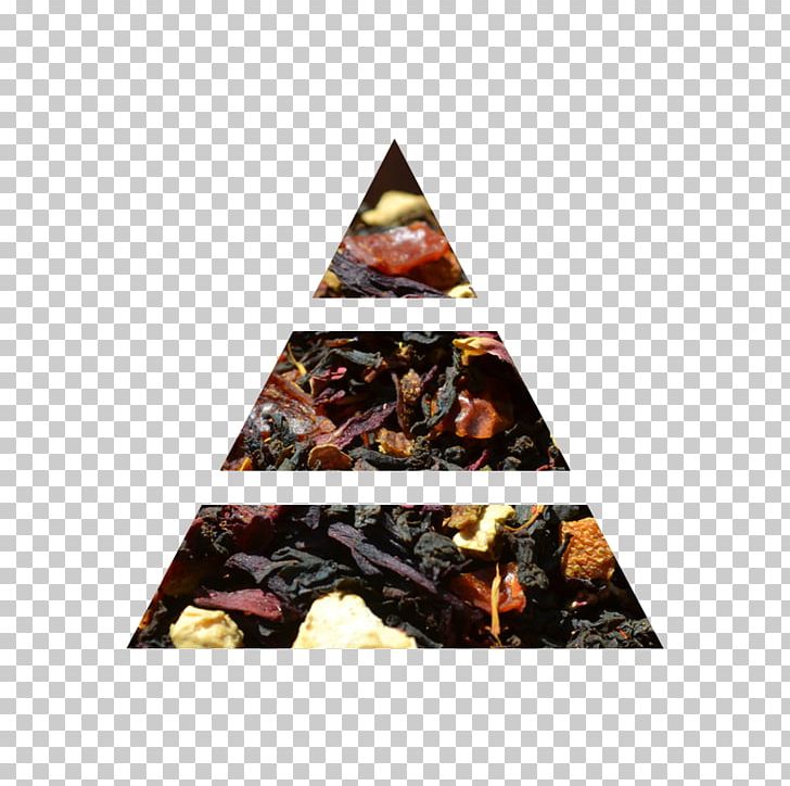Triangle PNG, Clipart, Art, Black Tea, Triangle Free PNG Download