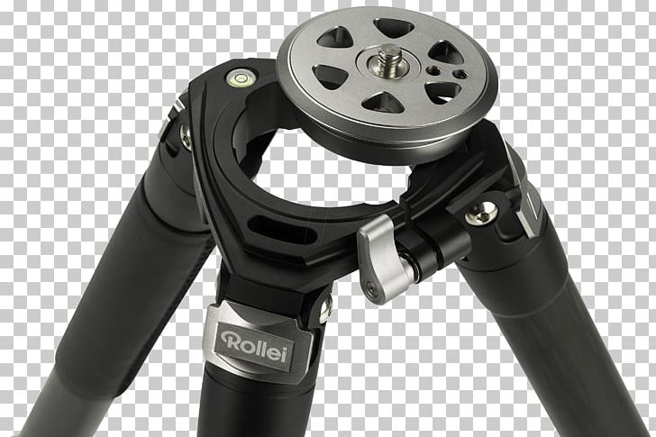 Tripod Rollei Carbon Fiber Reinforced Polymer Camera Wildlife Photography PNG, Clipart, Assortment Strategies, Bicycle, Bicycle Fork, Bicycle Forks, Bicycle Part Free PNG Download
