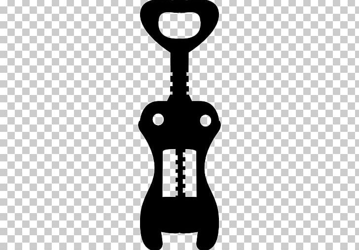 Wine Bottle Openers Corkscrew Tool PNG, Clipart, Beer Bottle, Black, Bottle, Bottle Opener, Bottle Openers Free PNG Download