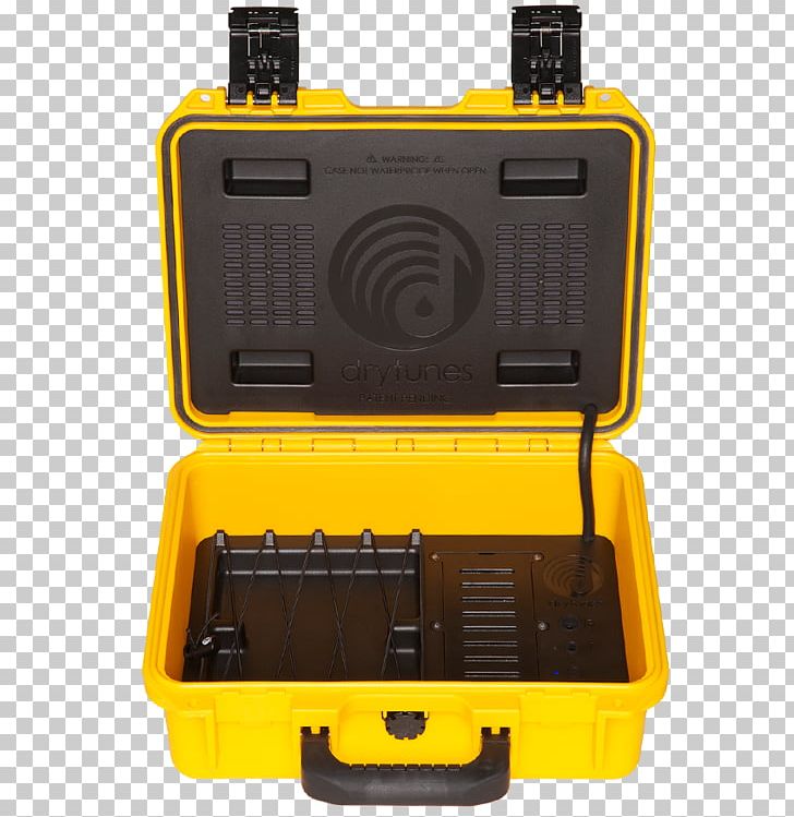 Wireless Speaker Loudspeaker Electronic Component User PNG, Clipart, Electronic Component, Hardware, Ip Code, Loudspeaker, Rechargeable Battery Free PNG Download