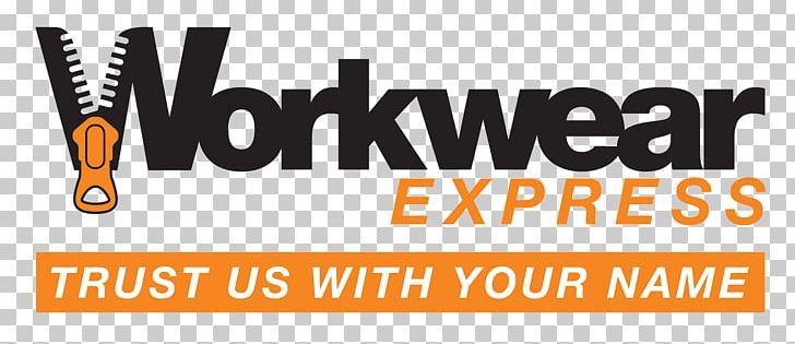 Workwear Express Discounts And Allowances Coupon Clothing PNG, Clipart, Brand, Clothing, Code, Coupon, Customer Service Free PNG Download