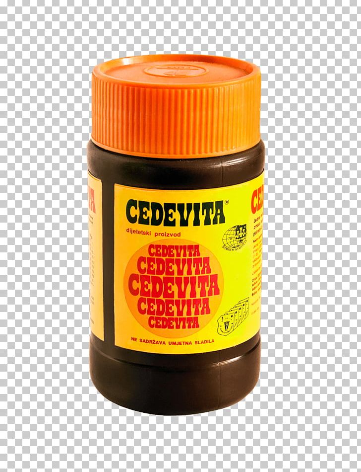 Zagreb Drink KK Cedevita PNG, Clipart, Brand, Cedevita, Croatia, Drink, Factory Free PNG Download