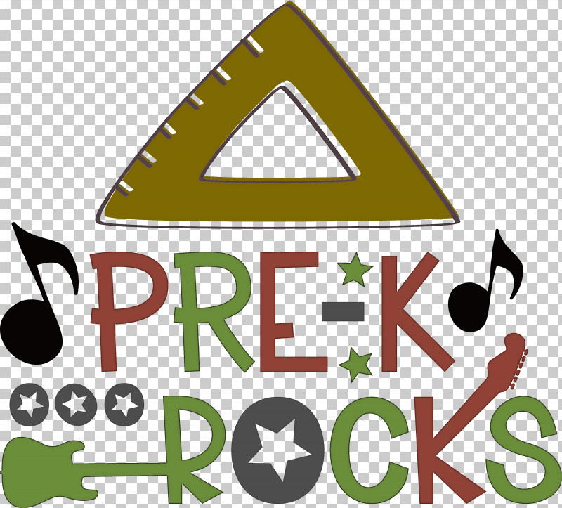 PRE K Rocks Pre Kindergarten PNG, Clipart, Geometry, Logo, Mathematics, Meter, Pre Kindergarten Free PNG Download