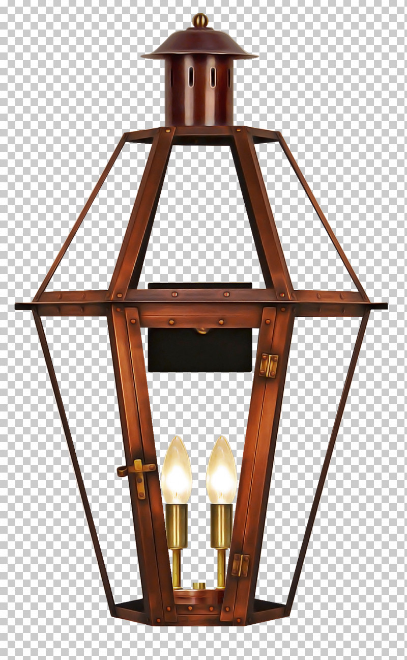 Street Light PNG, Clipart, Candelabra, Coppersmith, Electricity, Electric Light, Gas Lighting Free PNG Download