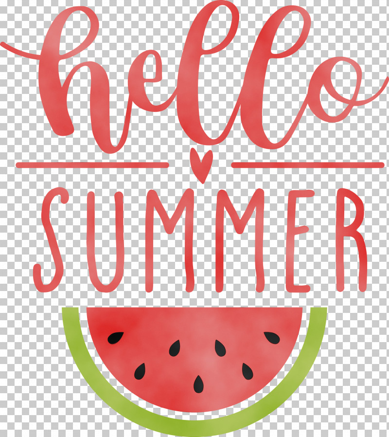 Superfood Logo Natural Food Fruit Meter PNG, Clipart, Fruit, Hello Summer, Line, Logo, Melon Free PNG Download
