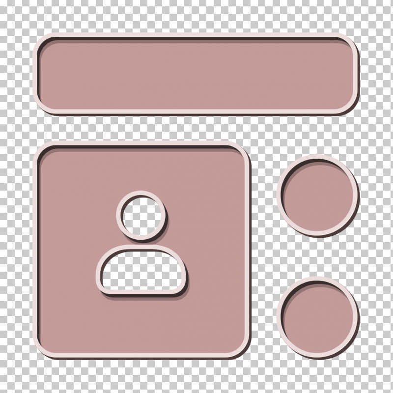 Wireframe Icon Ui Icon PNG, Clipart, Meter, Rectangle, Ui Icon, Wireframe Icon Free PNG Download