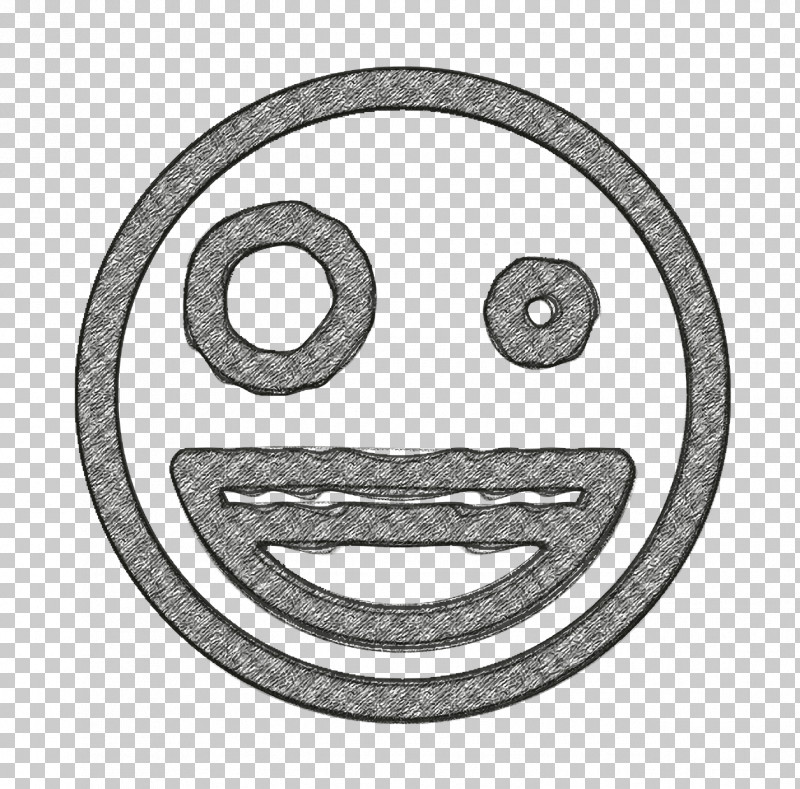 Zany Icon Smiley And People Icon PNG, Clipart, Angle, Circle, Commonwealth Games, Competition, Glasgow Free PNG Download