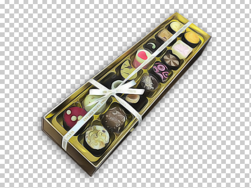 Chocolate PNG, Clipart, Chocolate, Chocolate Truffle, Confectionery, Cuisine, Food Free PNG Download