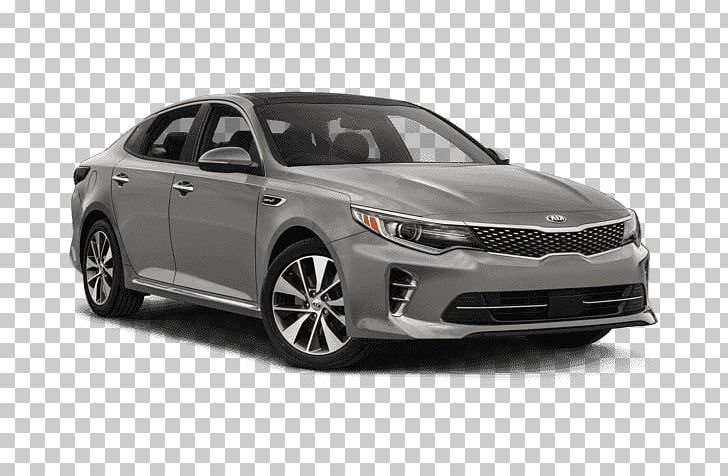 2018 Kia Optima SX Turbo Sedan Mid-size Car Kia Forte PNG, Clipart, 2017 Kia Optima, 2017 Kia Optima Sx Turbo, 2018 Kia Optima, Car, Compact Car Free PNG Download