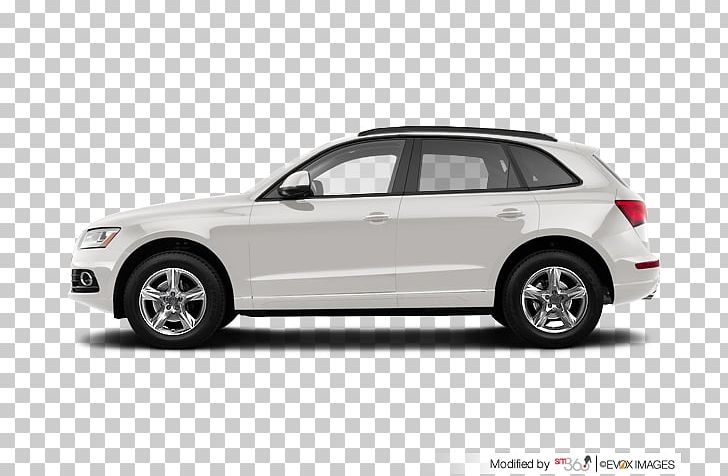 2018 Toyota 4Runner Limited SUV Sport Utility Vehicle 2018 Toyota RAV4 Car PNG, Clipart, 201, 2018, 2018 Toyota 4runner, Audi, Audi Q5 Free PNG Download