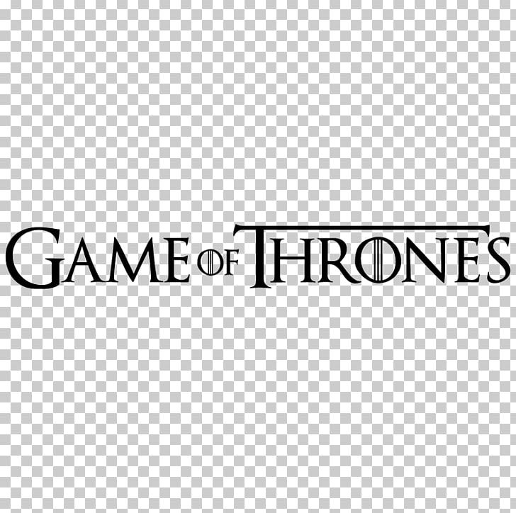 A Game Of Thrones Sandor Clegane Tyrion Lannister Television Show PNG, Clipart, Angle, Animals, Area, Black, Brand Free PNG Download