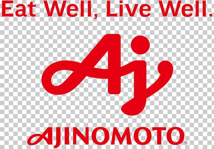 Ajinomoto Indonesia. PT Logo Brand MSG PNG, Clipart, Ajinomoto, Area, Brand, Brand Creative, Kanji Free PNG Download