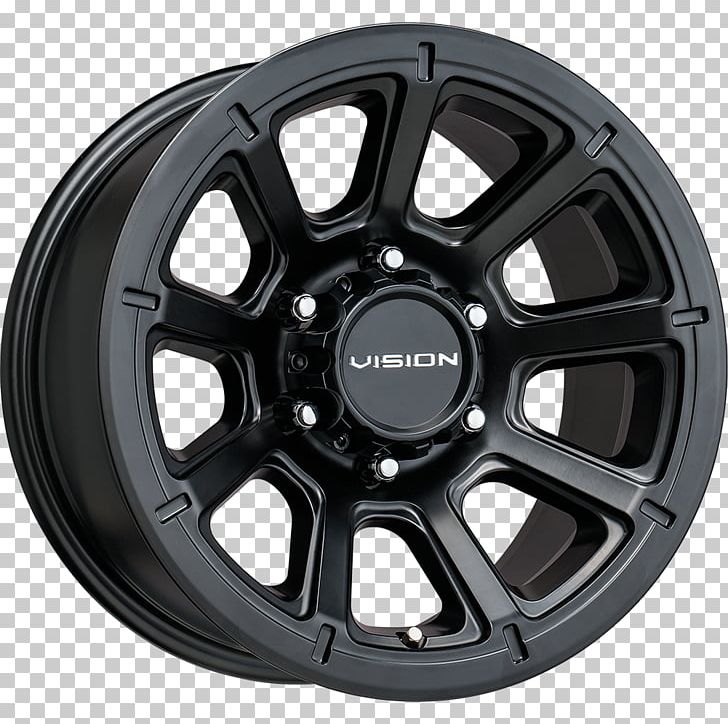 Alloy Wheel Jeep Wrangler Rim Spoke PNG, Clipart, Aftermarket, Alloy, Alloy Wheel, Allterrain Vehicle, Aluminium Free PNG Download