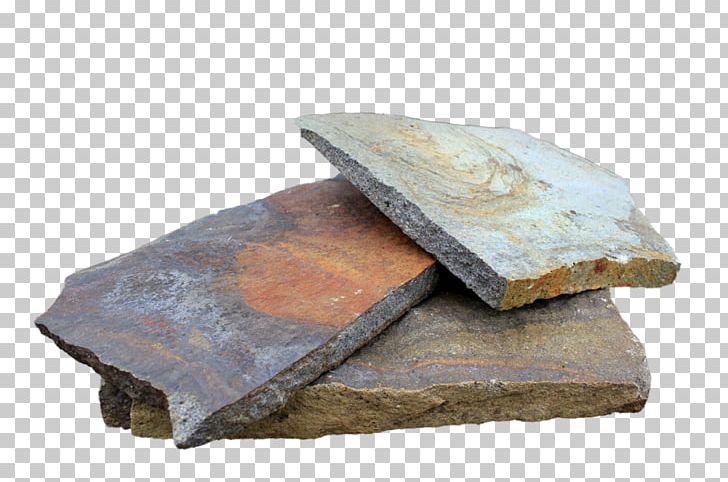 Andesite Mineral Stone Sidewalk Curb PNG, Clipart, Andesite, Brown, Carpathian Mountains, Cobblestone, Curb Free PNG Download