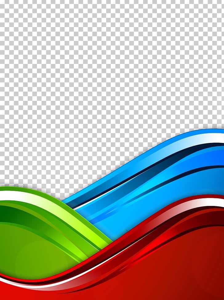 Blue RGB Color Model PNG, Clipart, Angle, Color, Computer Wallpaper, Creative Design, Design Free PNG Download