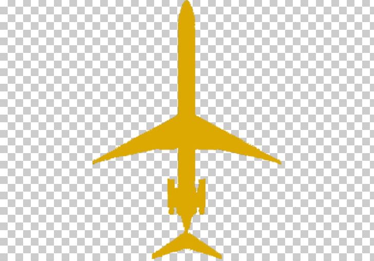 Bombardier CRJ200 Bombardier Canadair Regional Jet Bombardier CRJ700 Series Bombardier CRJ900 Aircraft PNG, Clipart, Aircraft, Airplane, Air Travel, Angle, Aviation Free PNG Download