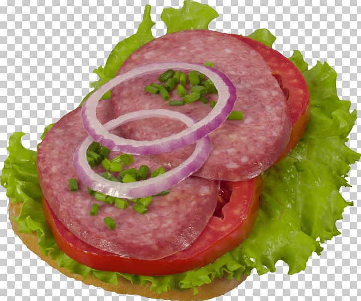 Butterbrot Hamburger Fast Food Sausage PNG, Clipart, Bread, Bresaola, Butter, Butterbrot, Caviar Free PNG Download