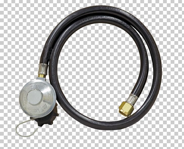 Camp Chef HRL Replacement Hose And Regulator PNG, Clipart, Amazoncom, Auto Part, Barbecue, Cable, Cable Television Free PNG Download