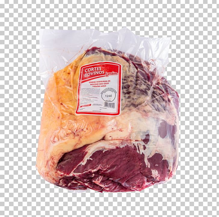 Capocollo Bayonne Ham Beef Red Meat PNG, Clipart, Animal Fat, Animal Source Foods, Bayonne Ham, Beef, Boston Butt Free PNG Download