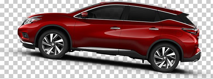 Car 2018 Nissan LEAF Sport Utility Vehicle Nissan JUKE PNG, Clipart, 2018 Nissan Leaf, 2018 Nissan Murano, Automatic Transmission, Automotive Design, Automotive Exterior Free PNG Download