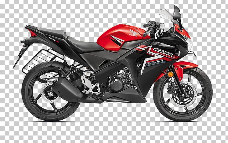 Car Honda CBR250R/CBR300R Honda CBR150R Motorcycle PNG, Clipart, Automotive Exhaust, Automotive Exterior, Bicycle, Car, Exhaust System Free PNG Download