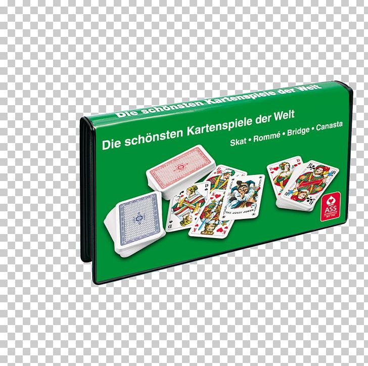 Card Game Rummy Skat Canasta Contract Bridge PNG, Clipart, Ace, Canasta, Card Game, Contract Bridge, Game Free PNG Download