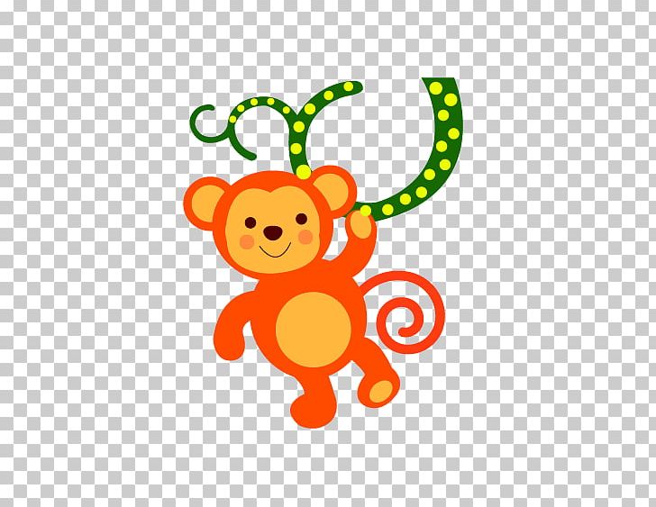 Cartoon Graphic Design Illustration PNG, Clipart, Animal, Animals, Area, Baby Toys, Boy Cartoon Free PNG Download