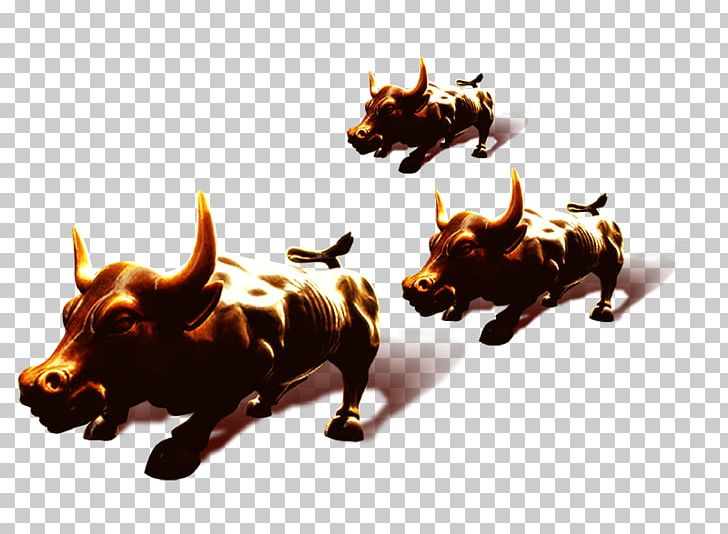Cattle Advertising PNG, Clipart, Advertising, Animal, Animals, Athletics Running, Cdr Free PNG Download