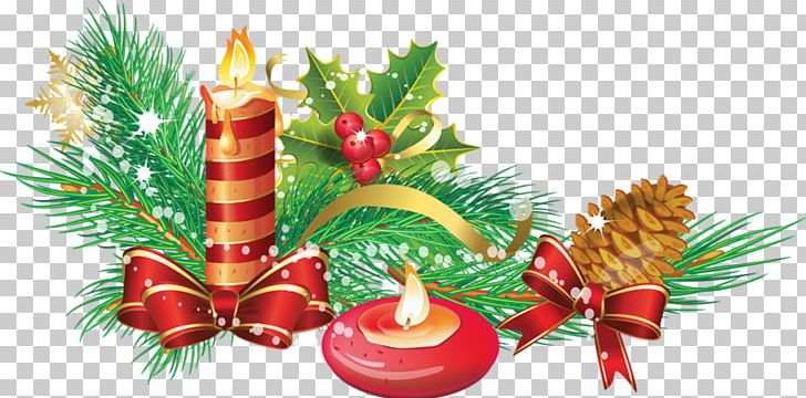 Christmas Ornament Blog Candlestick PNG, Clipart, Blog, Candle, Candlestick, Christmas, Christmas Decoration Free PNG Download