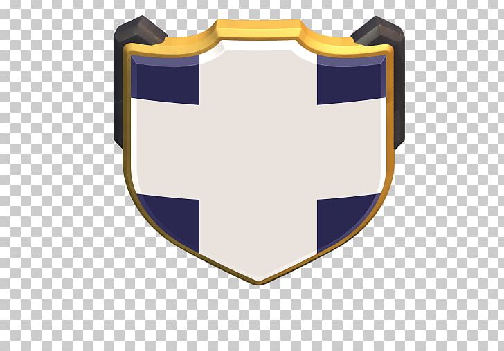 Clash Of Clans Clan Badge Video Gaming Clan PNG, Clipart, Clan, Clan Badge, Clash, Clash Of, Clash Of Clans Free PNG Download