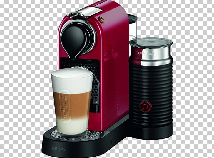 Coffee Milk Café Au Lait Nespresso PNG, Clipart, Breville, Cafe Au Lait, Coffee, Coffeemaker, Cyberport Free PNG Download