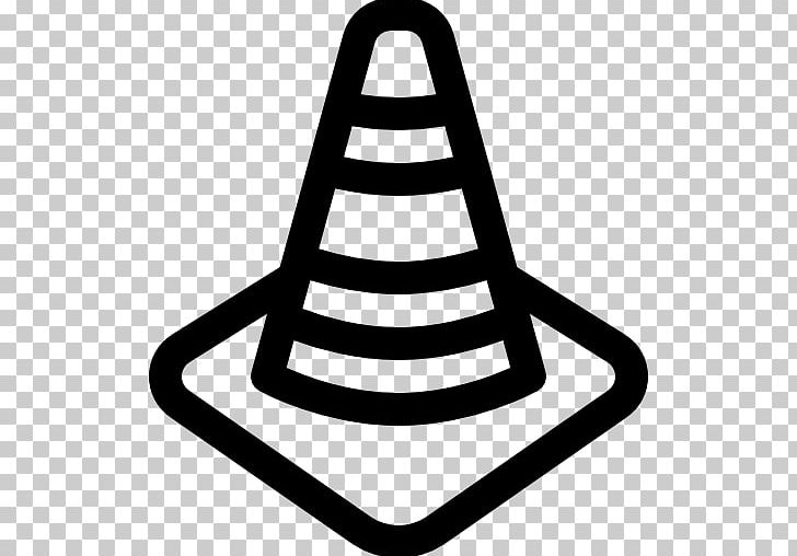 Computer Icons Encapsulated PostScript PNG, Clipart, Black And White, Car, Computer Icons, Cone, Cono Free PNG Download