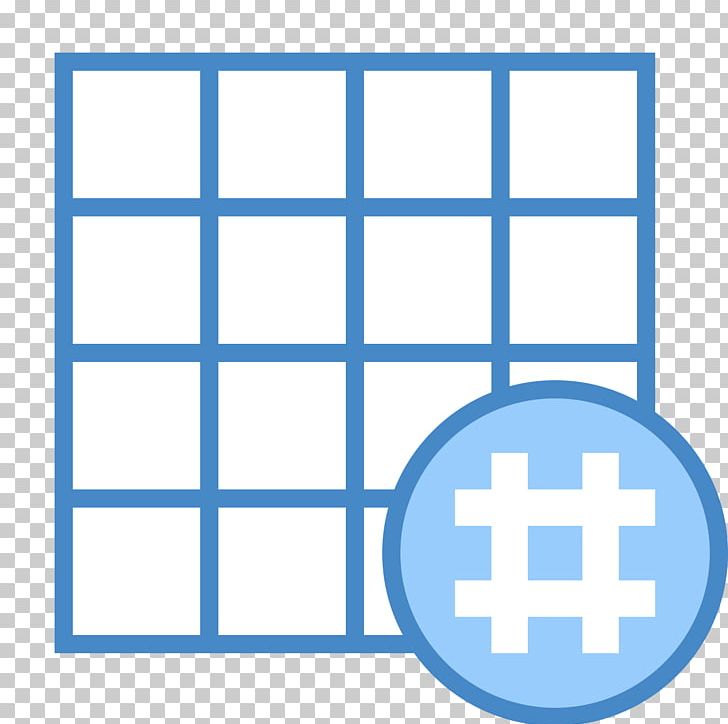 Computer Icons Hashtag Microblogging Twitter PNG, Clipart, Angle, Area, Blog, Blue, Brand Free PNG Download