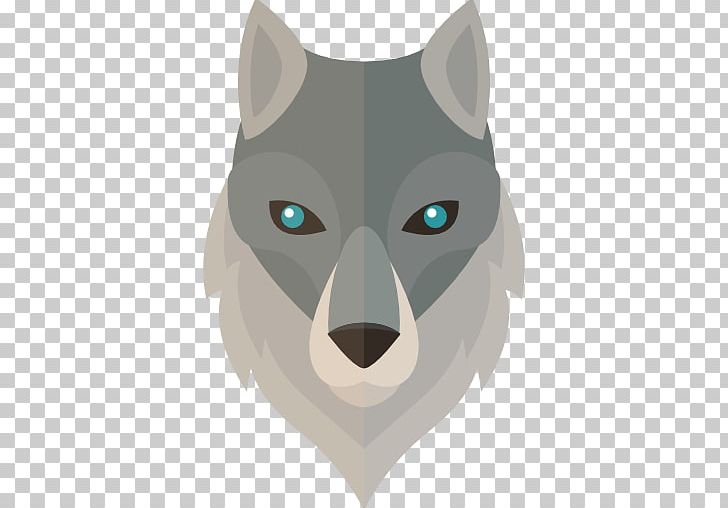 Computer Icons Siberian Husky Whiskers Canidae Arctic Wolf PNG, Clipart, Animal, Animal Zoo, Arctic Wolf, Canidae, Carnivoran Free PNG Download