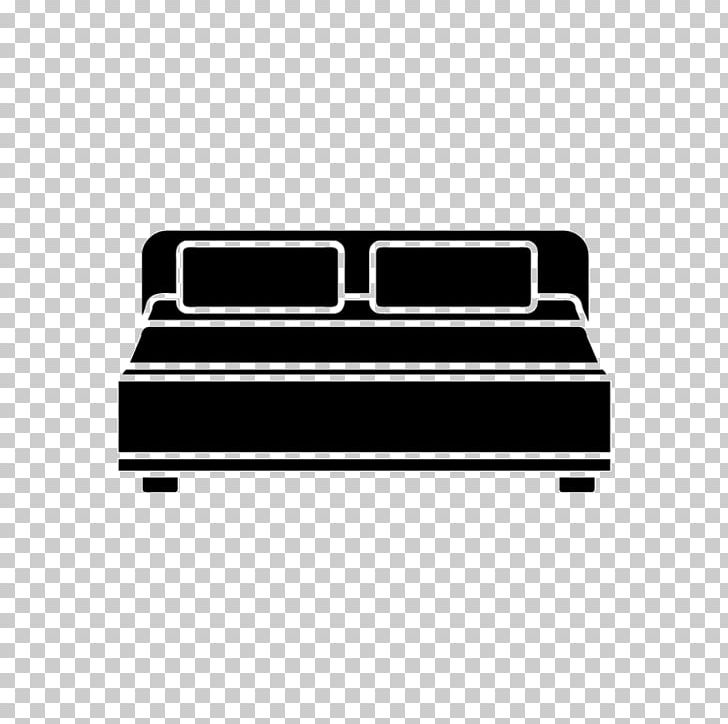 Couch Rectangle PNG, Clipart, Angle, Bed Rest, Black, Black And White, Black M Free PNG Download