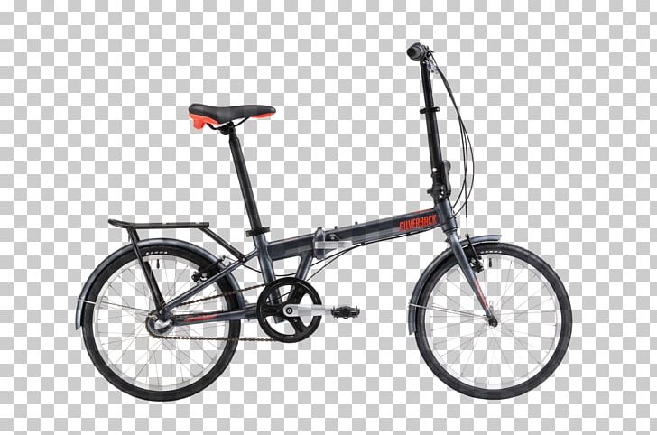 Dahon Speed Uno Folding Bike 2015 Folding Bicycle PNG, Clipart, Automotive Exterior, Bicycle, Bicycle Accessory, Bicycle Drivetrain Systems, Bicycle Forks Free PNG Download