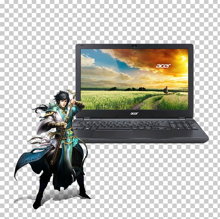 Daikatana Laptop Video Game Wuxia U7384u5e7b PNG, Clipart, Computer, Computer Wallpaper, Creative Ads, Creative Artwork, Creative Background Free PNG Download