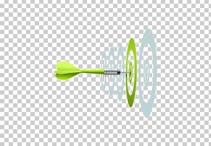 Darts Designer PNG, Clipart, Background Green, Bar, Bar Darts, Brand, Business Free PNG Download