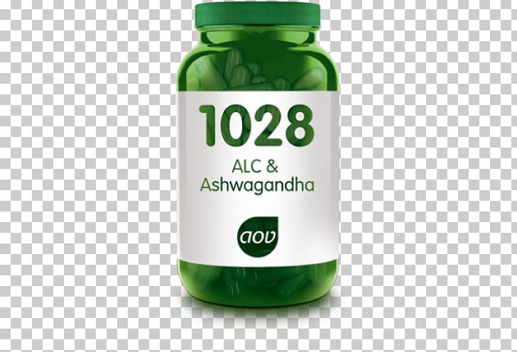 Dietary Supplement Health Vitamin Probiotic PNG, Clipart, Ashwagandha, Capsule, Dietary Supplement, Fish Oil, Glucosamine Free PNG Download
