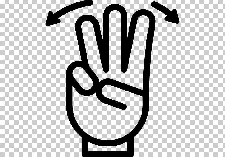 Digit Hand Finger Counting PNG, Clipart, Area, Black And White, Computer Icons, Counting, Digit Free PNG Download