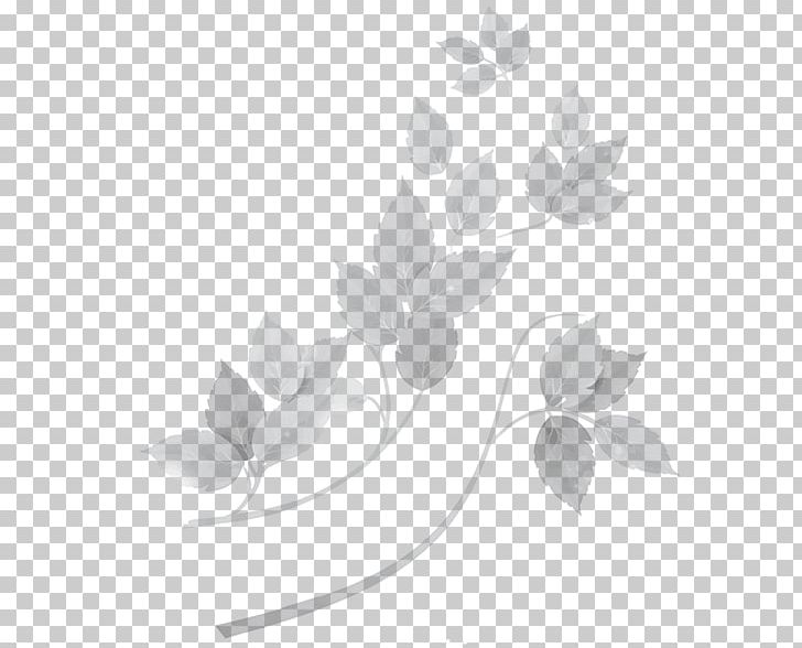 Emerald Ridge Assisted Living Emerald Valley Assisted Living BAKA Enterprises PNG, Clipart, Appleton, Assisted Living, Baka Enterprises Inc, Black And White, Branch Free PNG Download