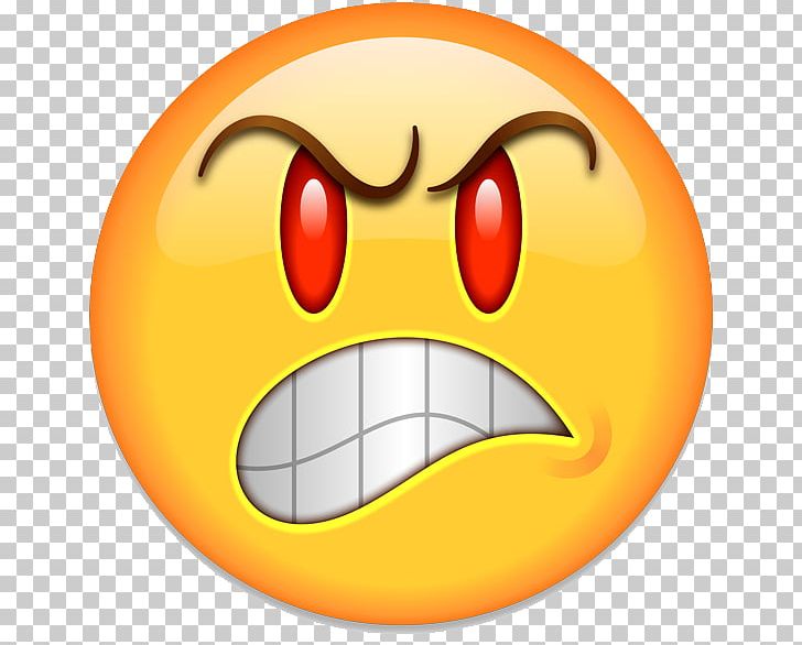Emoji Anger Emoticon Sticker PNG, Clipart, Anger, Annoyance, Computer Icons, Desktop Wallpaper, Emoji Free PNG Download