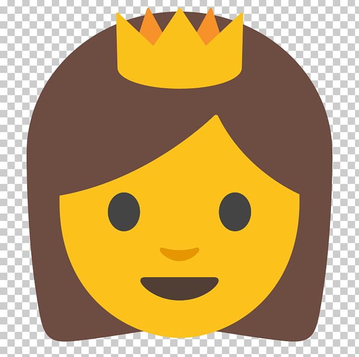 Emoji Google Woman Android Emoticon PNG, Clipart, Android, Email, Emoji, Emoji Movie, Emoticon Free PNG Download